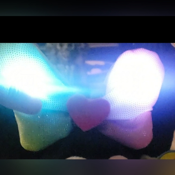 Switch Adapted Toy Disney Minnie Mouse for Special Needs Child. Sings, Light up - Picture 2 of 3